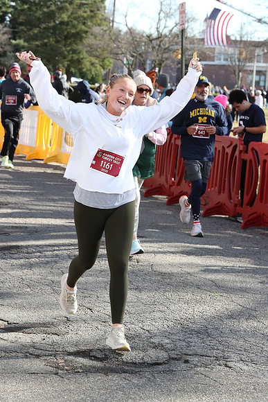 Finish5Mile_2609