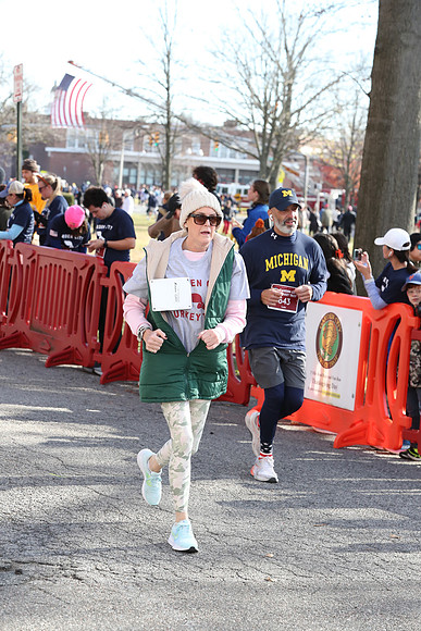 Finish5Mile_2610