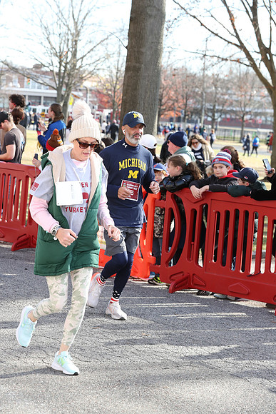 Finish5Mile_2611