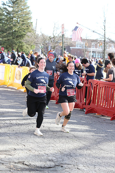 Finish5Mile_2612