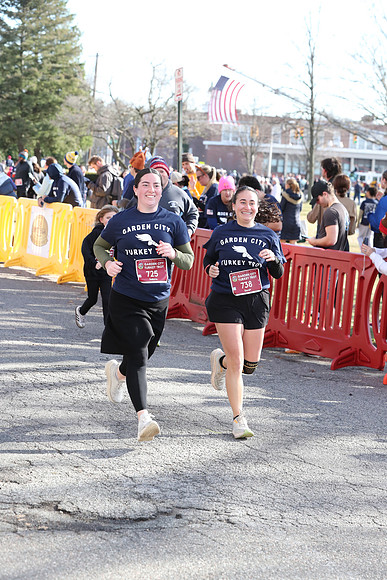 Finish5Mile_2613
