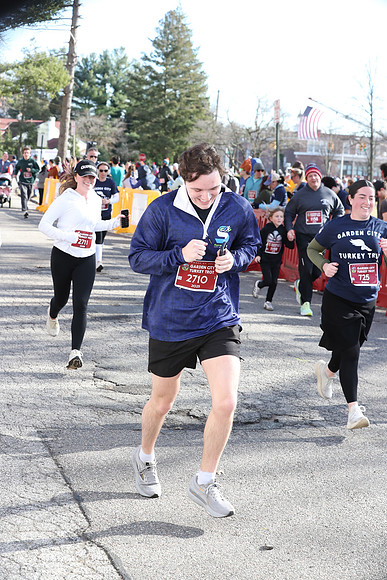 Finish5Mile_2614