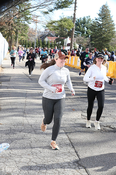 Finish5Mile_2615
