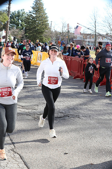 Finish5Mile_2616