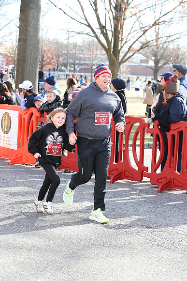 Finish5Mile_2617