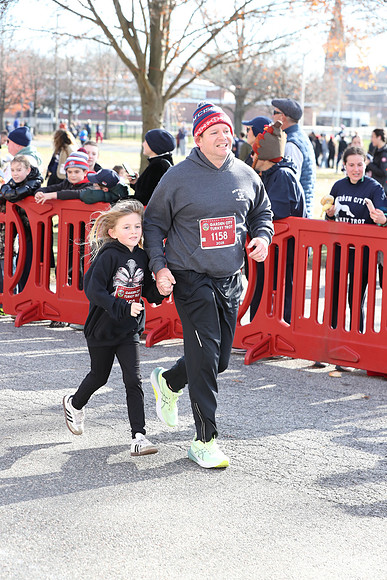 Finish5Mile_2618