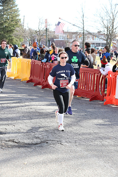 Finish5Mile_2619