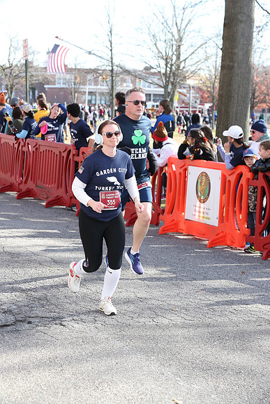 Finish5Mile_2620