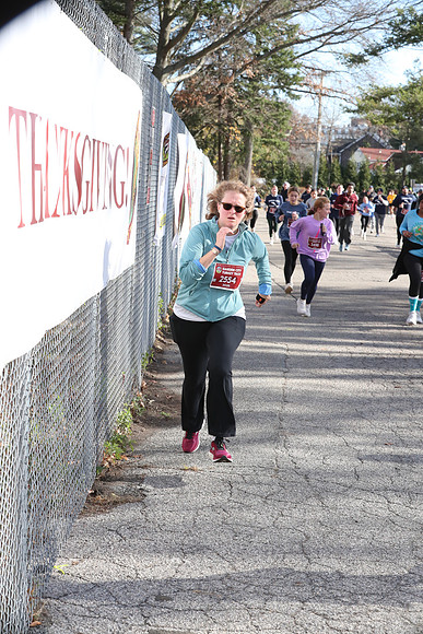 Finish5Mile_2622
