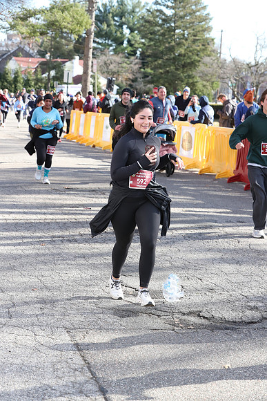 Finish5Mile_2621