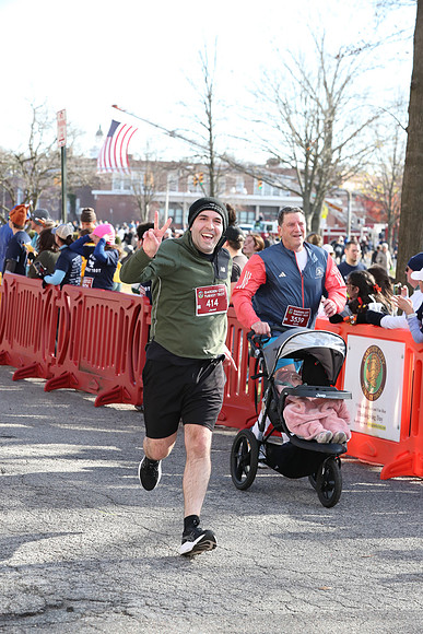 Finish5Mile_2624