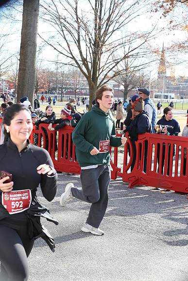 Finish5Mile_2623