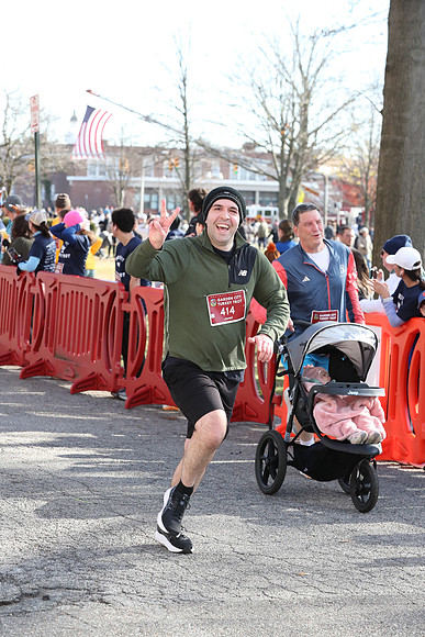 Finish5Mile_2625