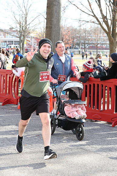 Finish5Mile_2626
