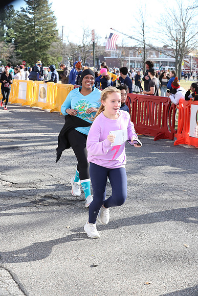 Finish5Mile_2627