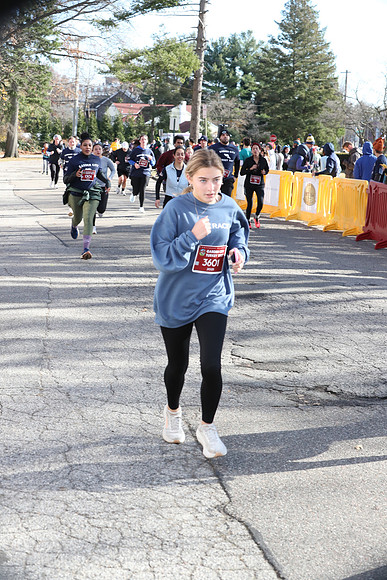 Finish5Mile_2628