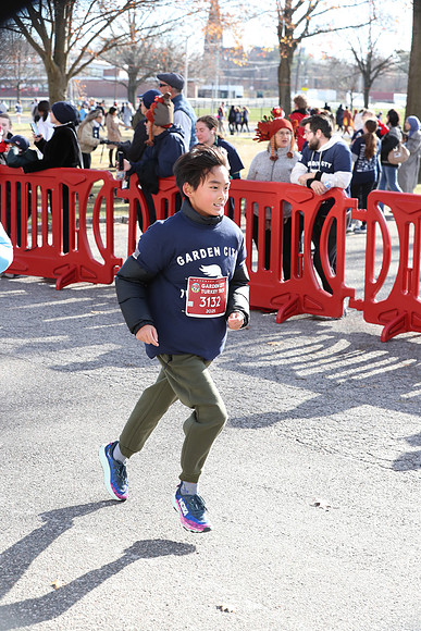 Finish5Mile_2630