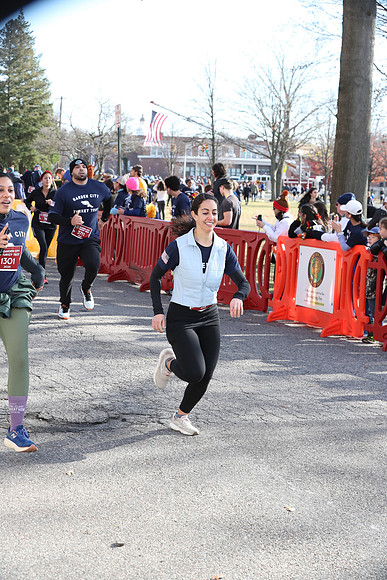 Finish5Mile_2631