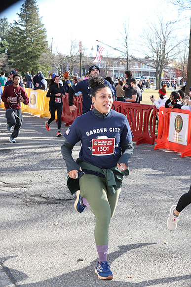 Finish5Mile_2632