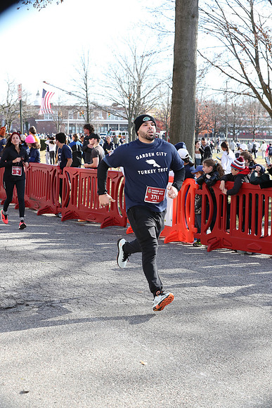 Finish5Mile_2633