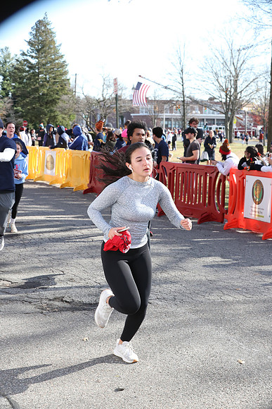 Finish5Mile_2634