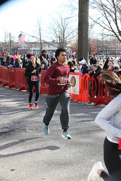Finish5Mile_2635