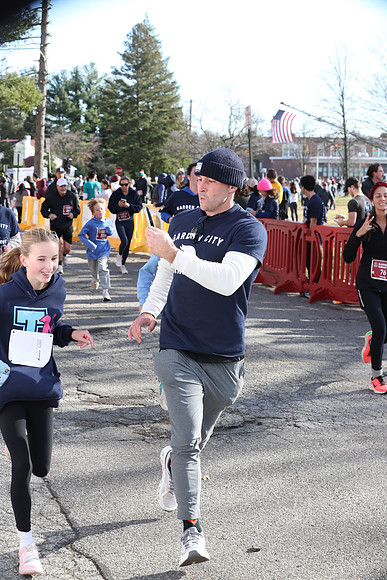 Finish5Mile_2636