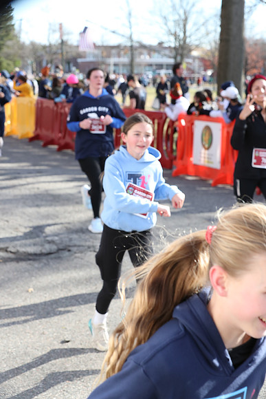 Finish5Mile_2638