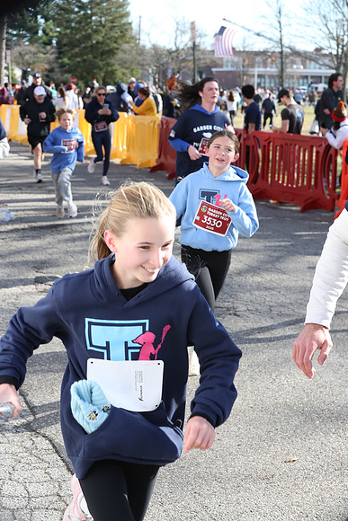 Finish5Mile_2637