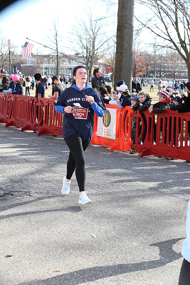Finish5Mile_2639