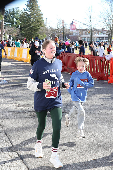 Finish5Mile_2640