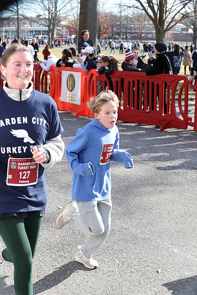 Finish5Mile_2641