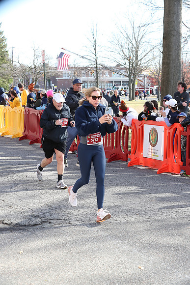 Finish5Mile_2642