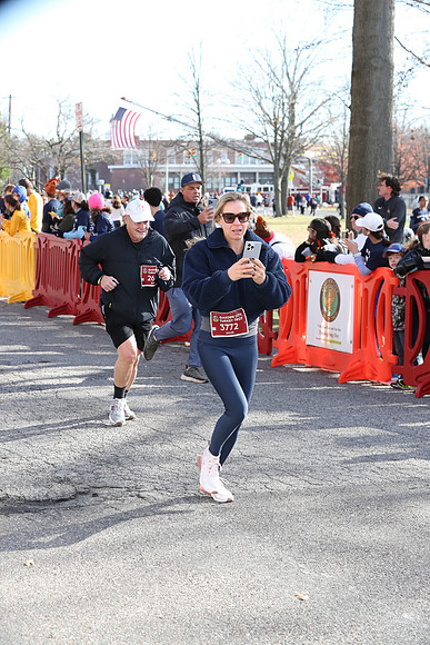 Finish5Mile_2643