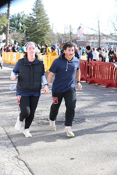 Finish5Mile_2645