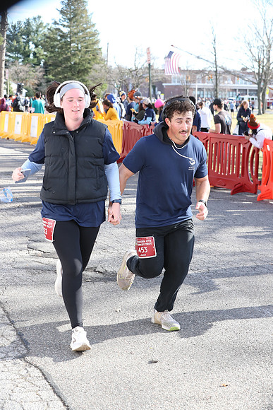 Finish5Mile_2646