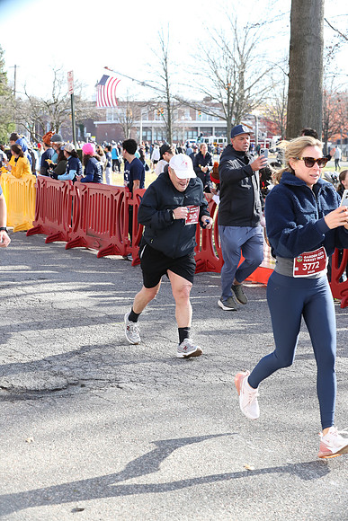 Finish5Mile_2644