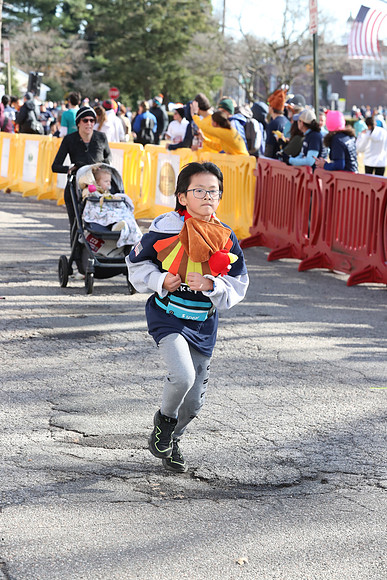 Finish5Mile_2647