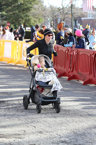 Finish5Mile_2648