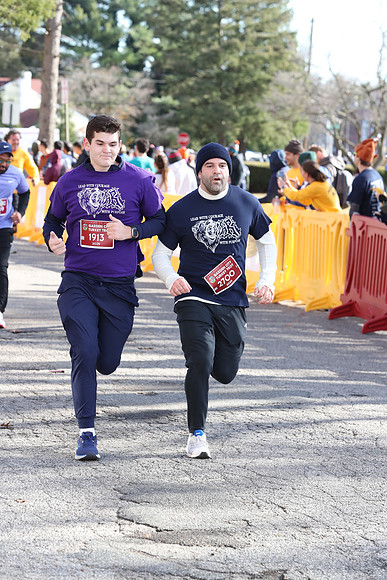 Finish5Mile_2649