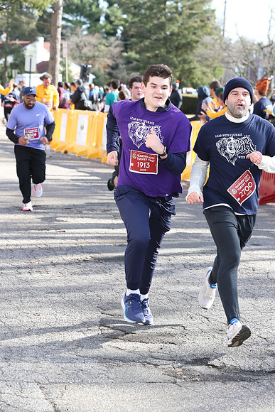 Finish5Mile_2650