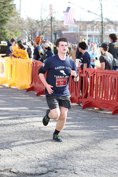 Finish5Mile_2651