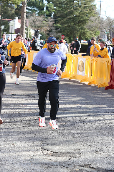 Finish5Mile_2652