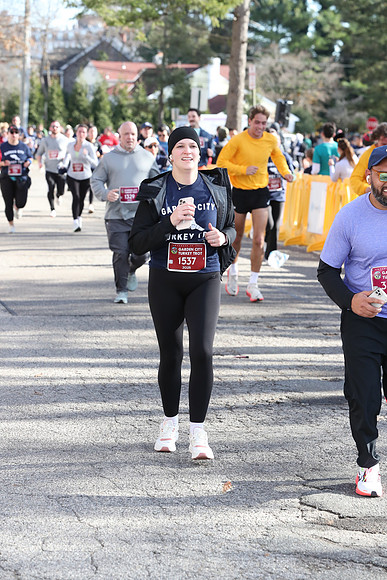 Finish5Mile_2653