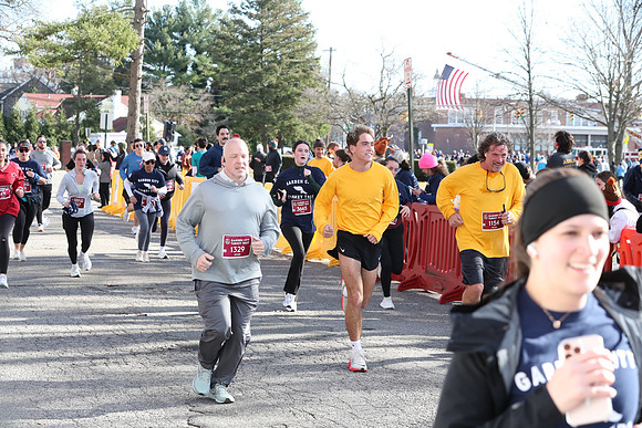 Finish5Mile_2654