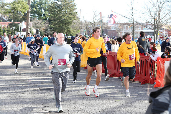 Finish5Mile_2655
