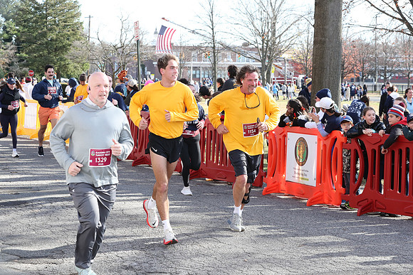 Finish5Mile_2656