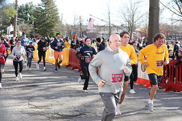 Finish5Mile_2657