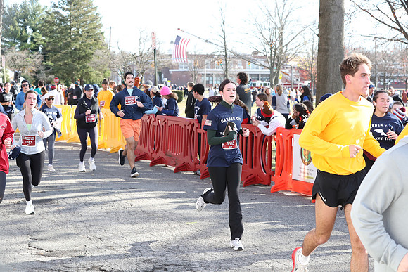 Finish5Mile_2658