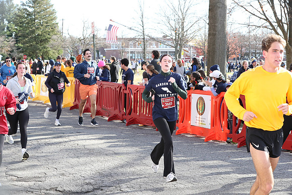 Finish5Mile_2659